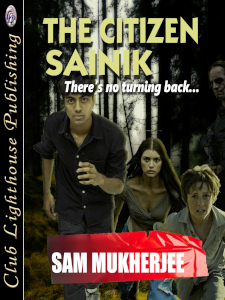The Citizen Sainik